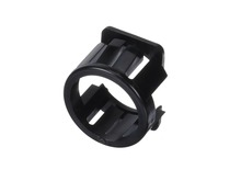 RETAINING WASHER – Part Number: 00415812
