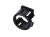 RETAINING WASHER – Part Number: 00415812