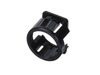 8711608-2-S-Bosch-00415812-RETAINING WASHER
