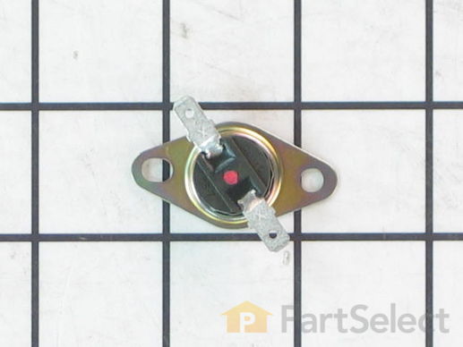 8711618-1-M-Bosch-00415822-FUSE-THERMAL