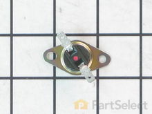 FUSE-THERMAL – Part Number: 00415822