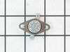8711618-2-S-Bosch-00415822-FUSE-THERMAL