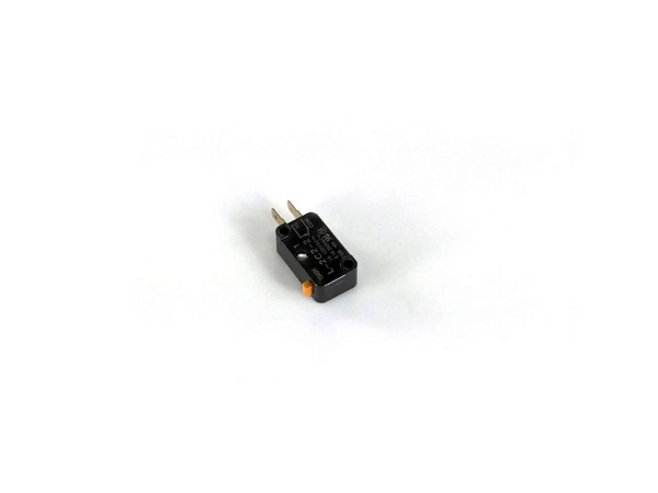 8711622-1-M-Bosch-00415826-SWITCH