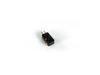 SWITCH – Part Number: 00415826