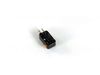 8711622-2-S-Bosch-00415826-SWITCH