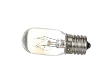 LAMP – Part Number: 00415829
