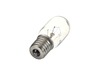 8711625-3-S-Bosch-00415829-LAMP