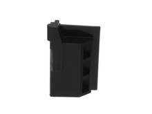 LEVER – Part Number: 00415845