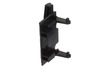 8711641-3-S-Bosch-00415845-LEVER