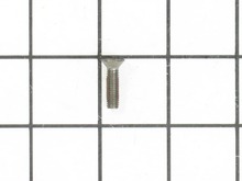 SCREW – Part Number: 00415889