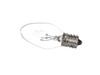 8711701-2-S-Bosch-00415905-LAMP