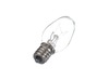 8711701-3-S-Bosch-00415905-LAMP