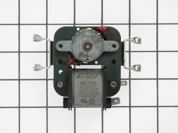 8711831-1-M-Bosch-00416035-MOTOR