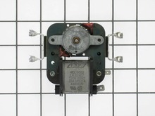 MOTOR – Part Number: 00416035