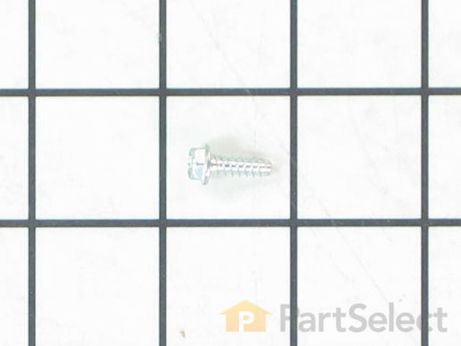 8711837-1-M-Bosch-00416041-SCREW