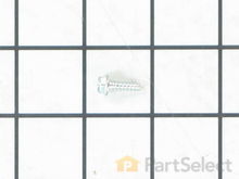 SCREW – Part Number: 00416041