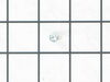 8711837-2-S-Bosch-00416041-SCREW