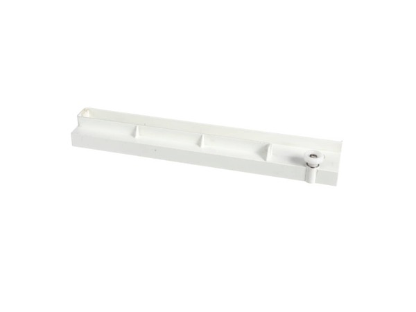 8711872-1-M-Bosch-00416076-SLIDE