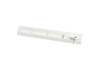 8711872-2-S-Bosch-00416076-SLIDE