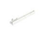8711872-3-S-Bosch-00416076-SLIDE