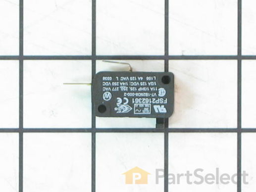 8711904-1-M-Bosch-00416108-SWITCH