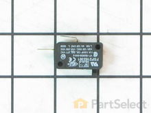SWITCH – Part Number: 00416108
