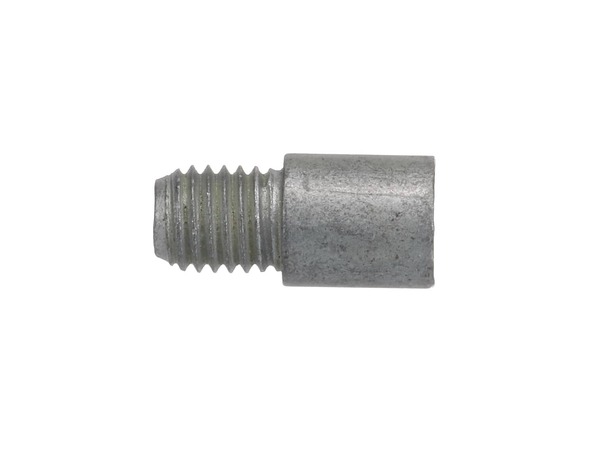 8711943-1-M-Bosch-00416147-SCREW