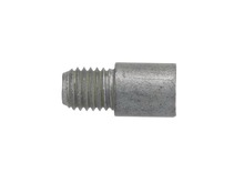 SCREW – Part Number: 00416147