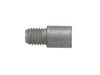 SCREW – Part Number: 00416147
