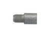 8711943-2-S-Bosch-00416147-SCREW