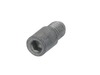 8711943-3-S-Bosch-00416147-SCREW