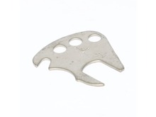 LOCK-CLAMP – Part Number: 00416148