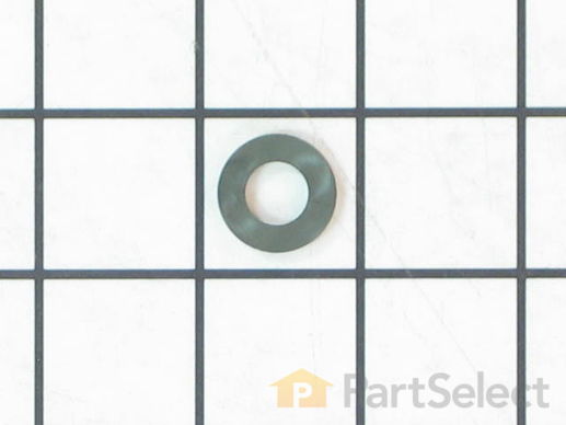 8711947-1-M-Bosch-00416151-SPACER