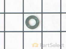 SPACER – Part Number: 00416151
