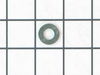 SPACER – Part Number: 00416151