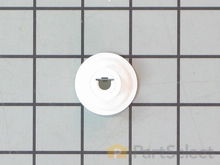 KNOB – Part Number: 00416157