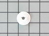 KNOB – Part Number: 00416157