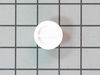 8711953-2-S-Bosch-00416157-KNOB