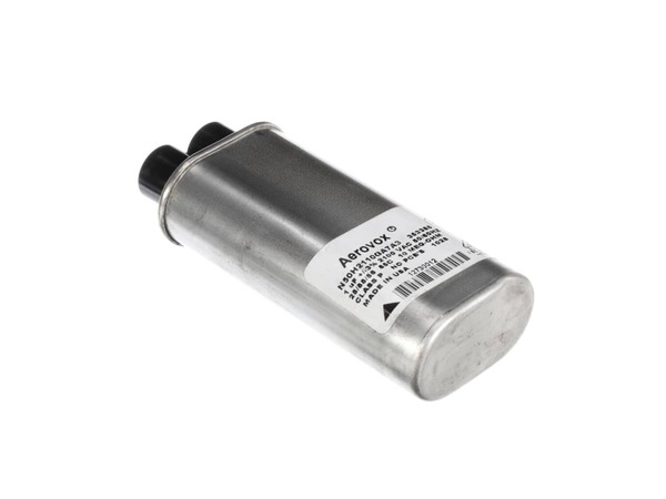 8712058-1-M-Bosch-00416262-CAPACITOR