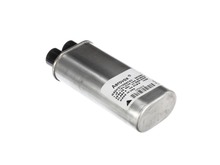 CAPACITOR – Part Number: 00416262
