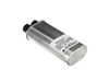 CAPACITOR – Part Number: 00416262