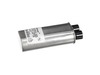 8712058-2-S-Bosch-00416262-CAPACITOR