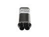8712058-3-S-Bosch-00416262-CAPACITOR