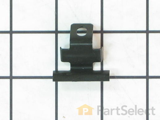 8712074-1-M-Bosch-00416278-CLIP