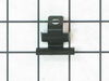 CLIP – Part Number: 00416278