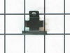 8712074-2-S-Bosch-00416278-CLIP
