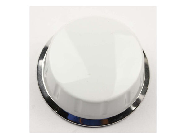 8712092-1-M-Bosch-00416296-KNOB-COOKING AREA