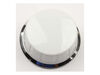 KNOB-COOKING AREA – Part Number: 00416296