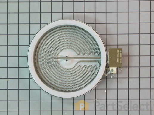 8712102-1-M-Bosch-00416306-HILIGHT HOTPLATE