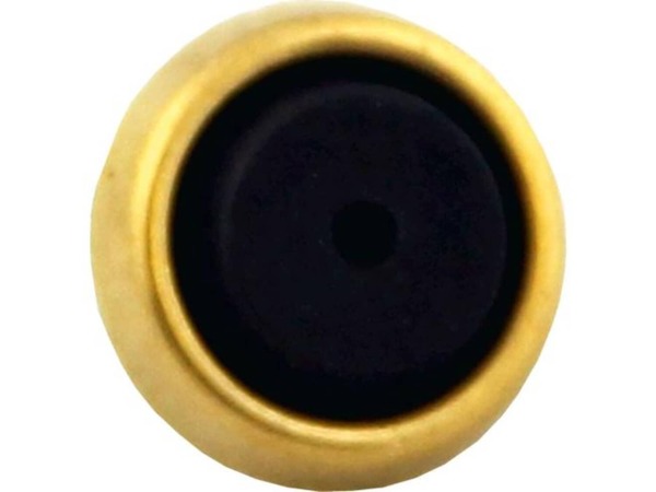 8712121-1-M-Bosch-00416438-Grate Foot